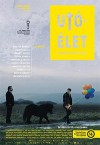 utoelet poster.jpg